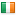 announcement.ie server is located in Ireland